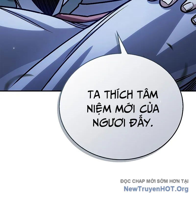 Thiên Qua Thư Khố Đại Công Tử Chapter 131 - 181
