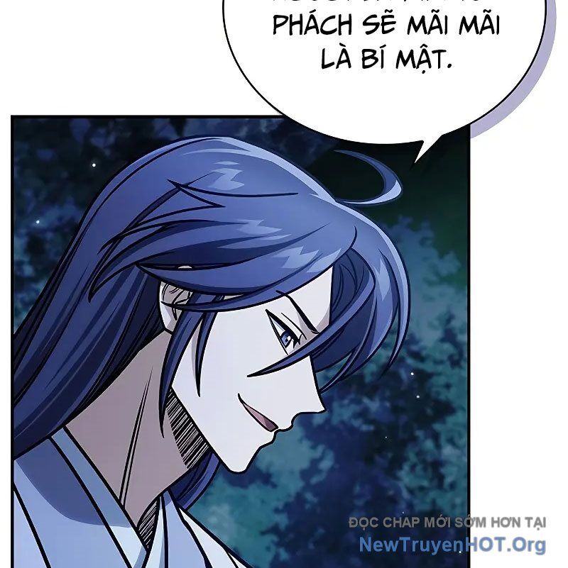 Thiên Qua Thư Khố Đại Công Tử Chapter 131 - 183