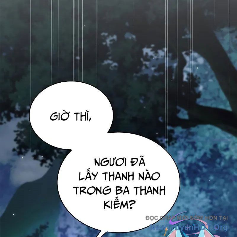 Thiên Qua Thư Khố Đại Công Tử Chapter 131 - 195