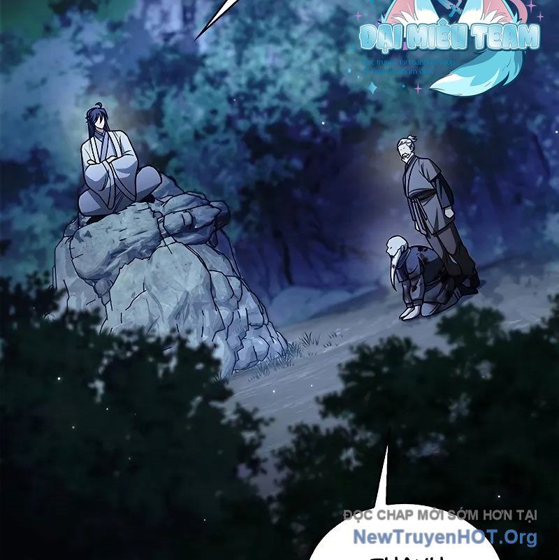 Thiên Qua Thư Khố Đại Công Tử Chapter 131 - 196