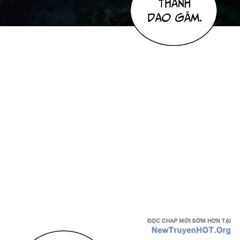 Thiên Qua Thư Khố Đại Công Tử Chapter 131 - 197