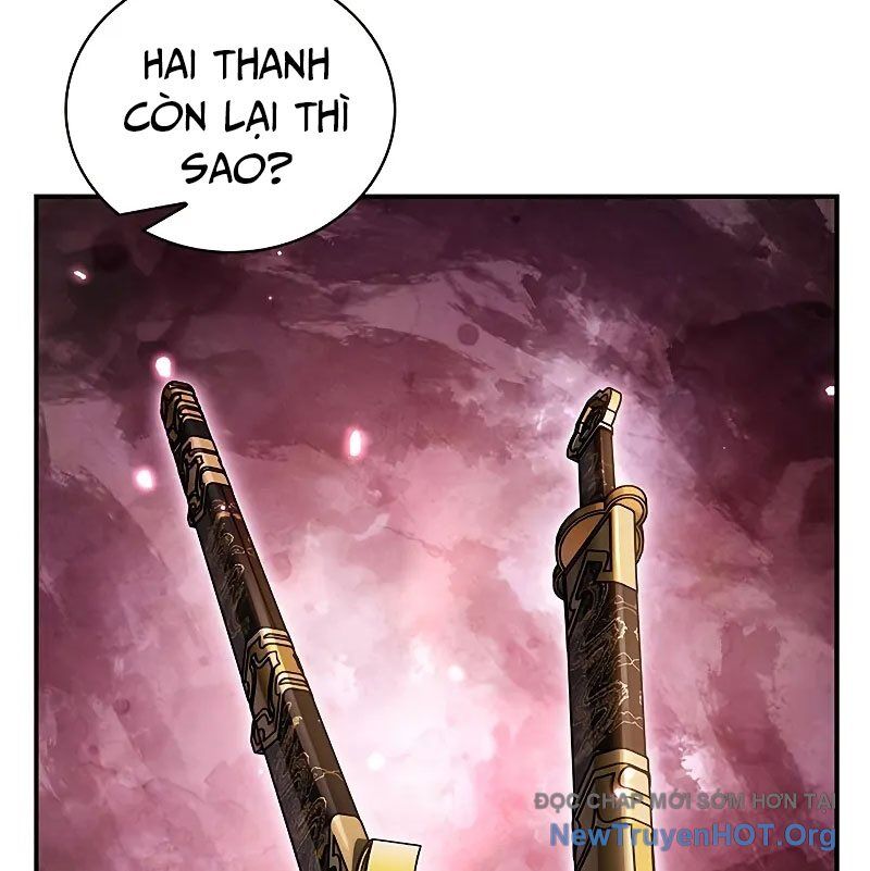 Thiên Qua Thư Khố Đại Công Tử Chapter 131 - 198