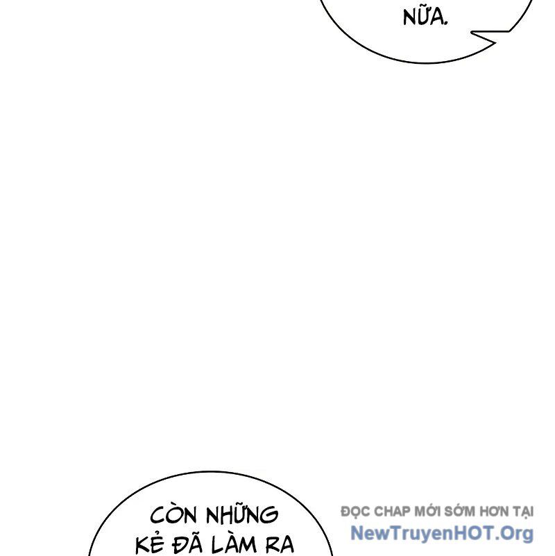 Thiên Qua Thư Khố Đại Công Tử Chapter 131 - 200