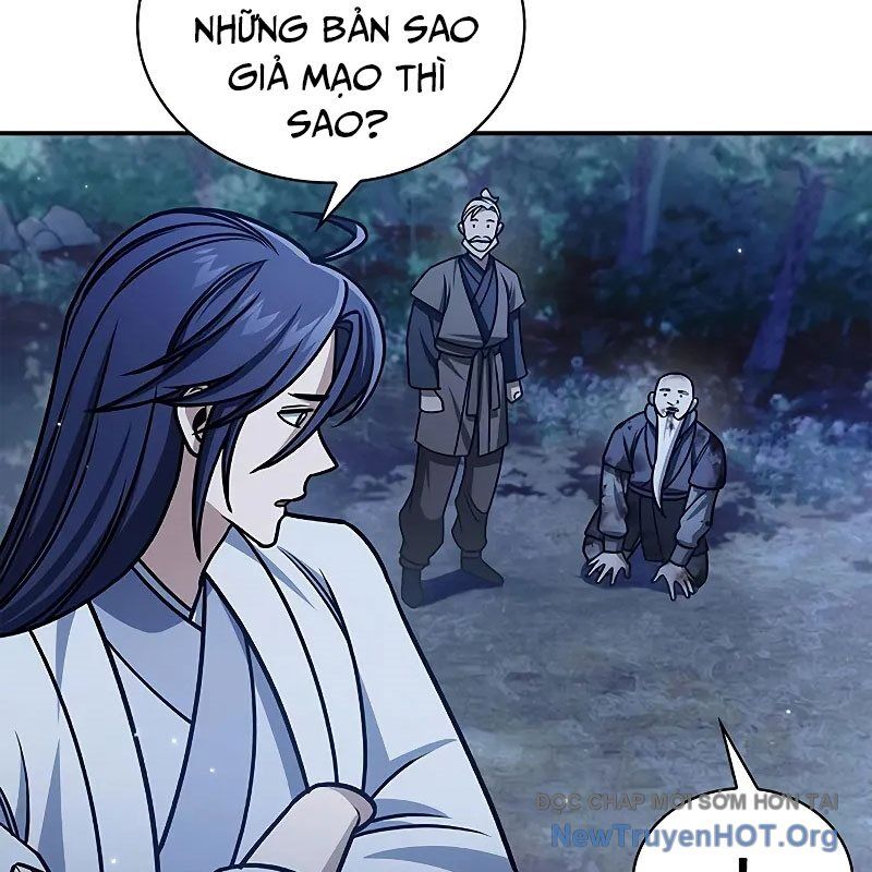 Thiên Qua Thư Khố Đại Công Tử Chapter 131 - 201