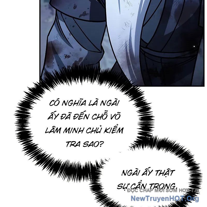 Thiên Qua Thư Khố Đại Công Tử Chapter 131 - 204