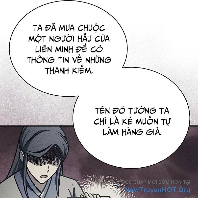 Thiên Qua Thư Khố Đại Công Tử Chapter 131 - 206