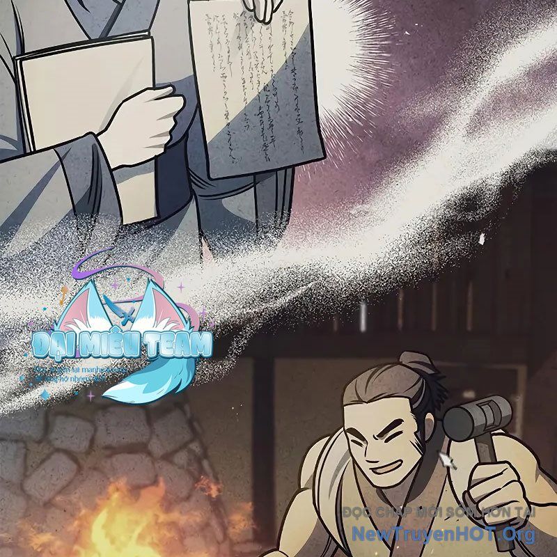 Thiên Qua Thư Khố Đại Công Tử Chapter 131 - 207