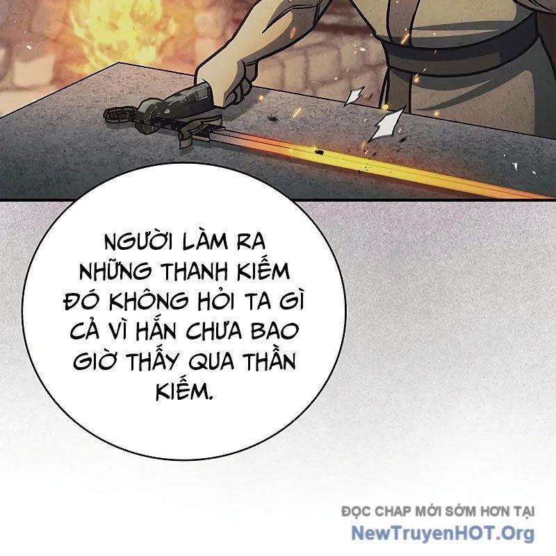 Thiên Qua Thư Khố Đại Công Tử Chapter 131 - 208