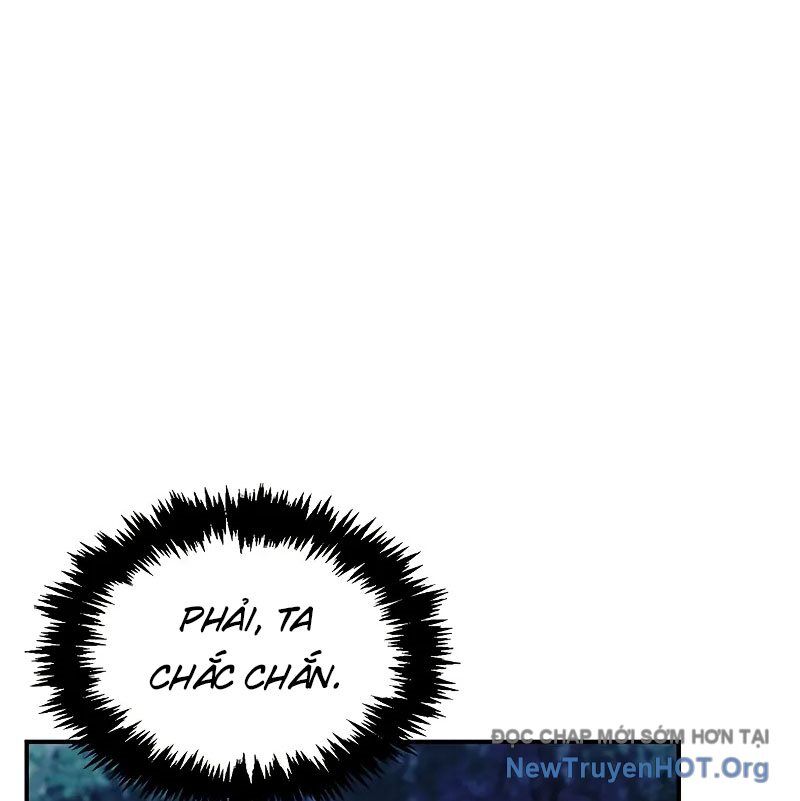 Thiên Qua Thư Khố Đại Công Tử Chapter 131 - 209