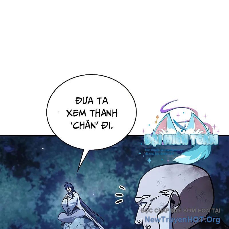 Thiên Qua Thư Khố Đại Công Tử Chapter 131 - 212