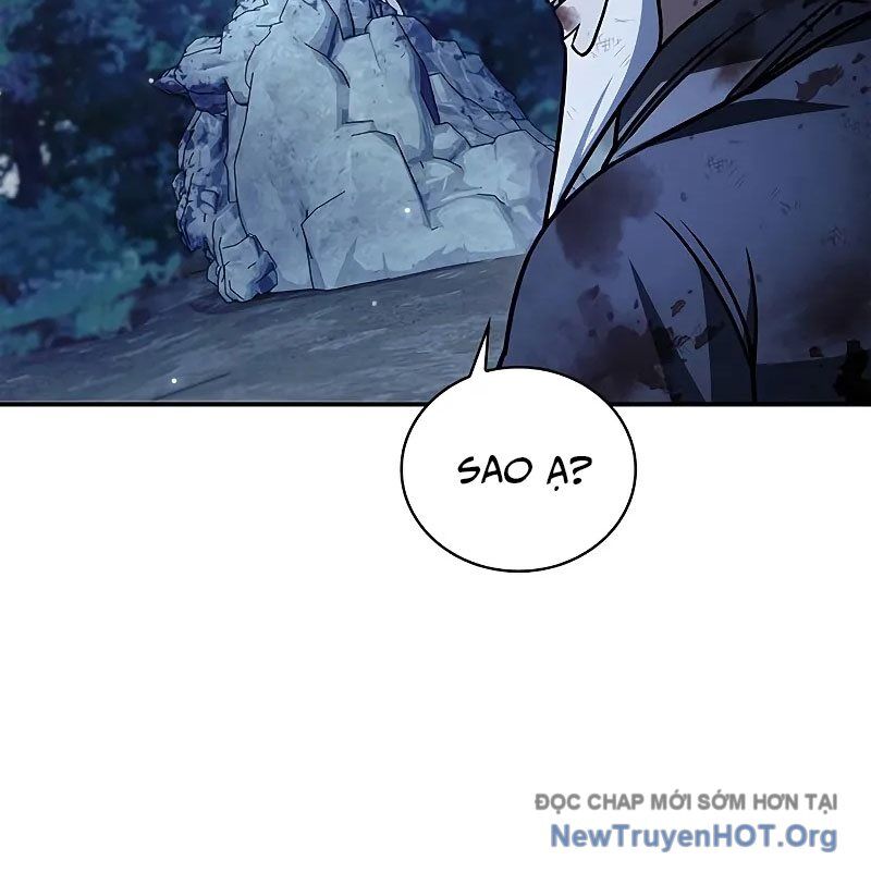 Thiên Qua Thư Khố Đại Công Tử Chapter 131 - 213