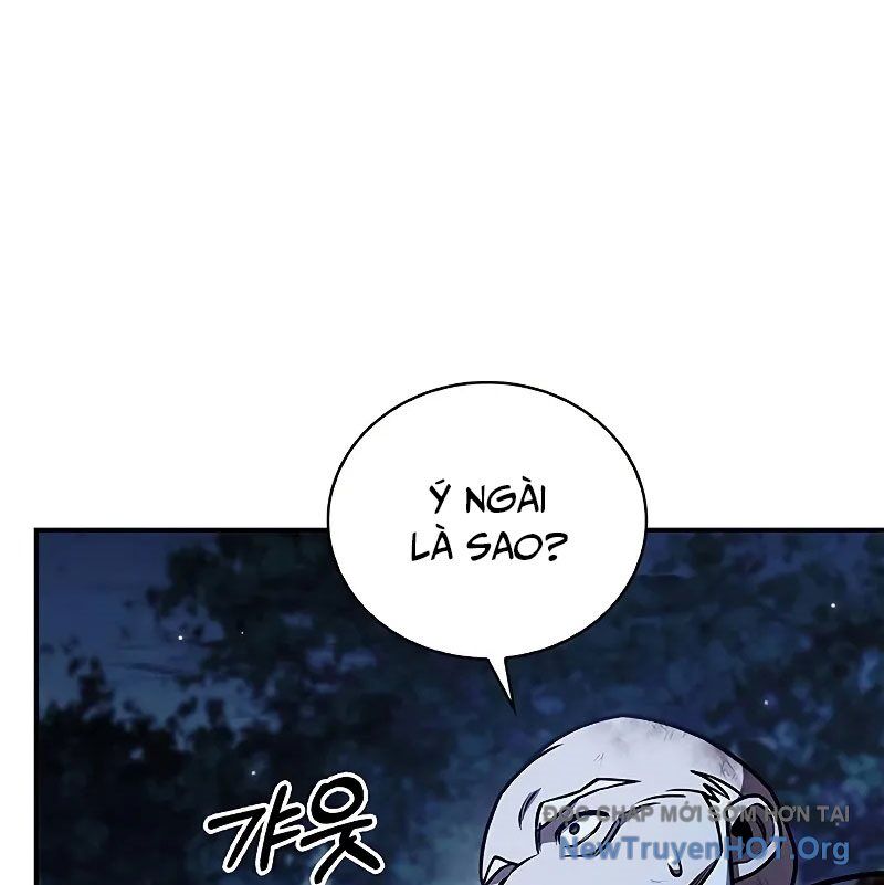 Thiên Qua Thư Khố Đại Công Tử Chapter 131 - 214