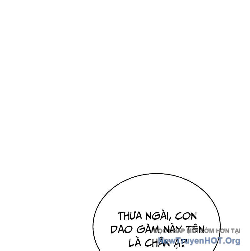 Thiên Qua Thư Khố Đại Công Tử Chapter 131 - 217