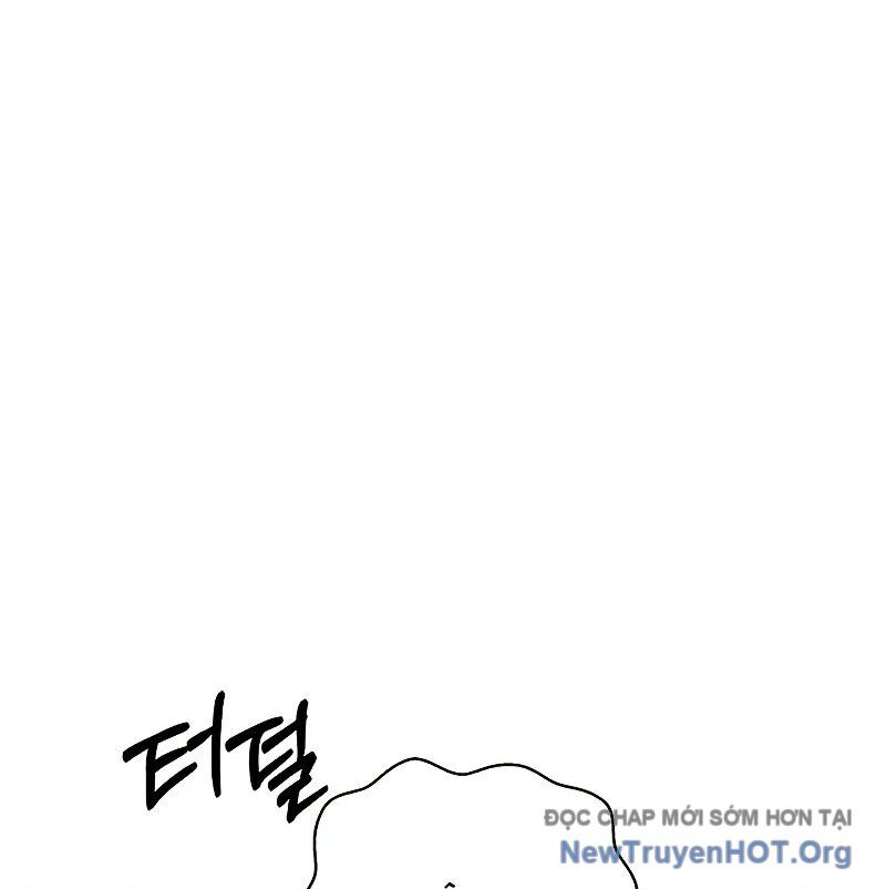 Thiên Qua Thư Khố Đại Công Tử Chapter 131 - 220