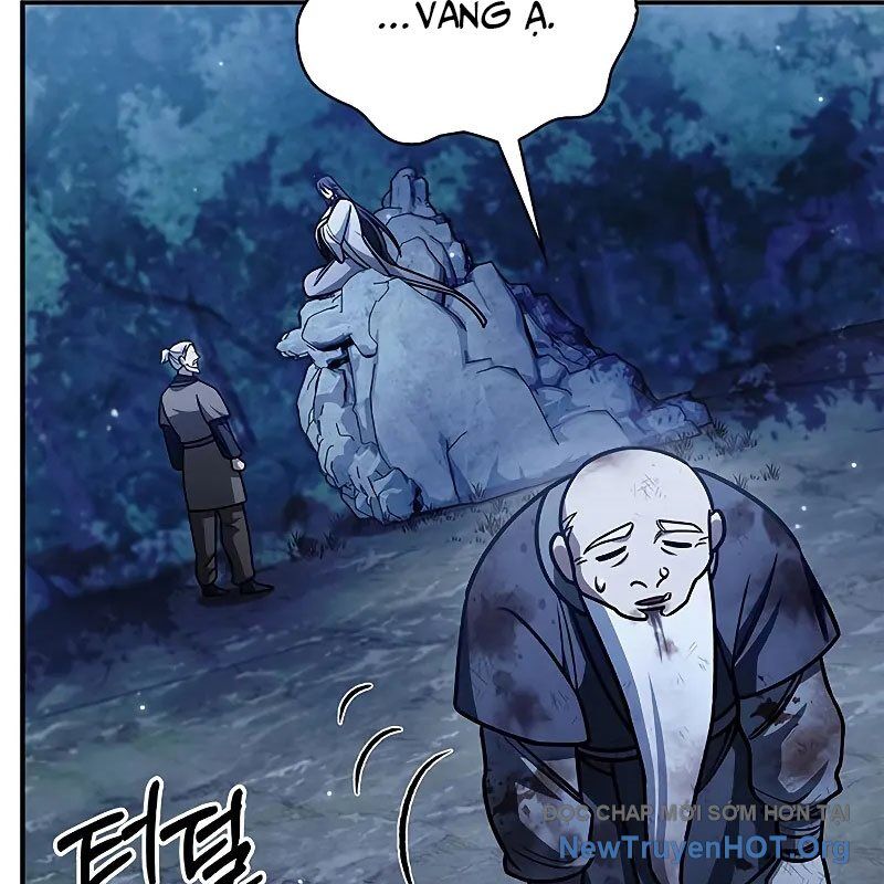 Thiên Qua Thư Khố Đại Công Tử Chapter 131 - 221