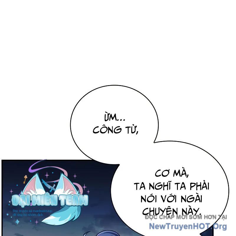 Thiên Qua Thư Khố Đại Công Tử Chapter 131 - 225