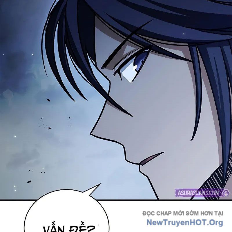 Thiên Qua Thư Khố Đại Công Tử Chapter 131 - 229