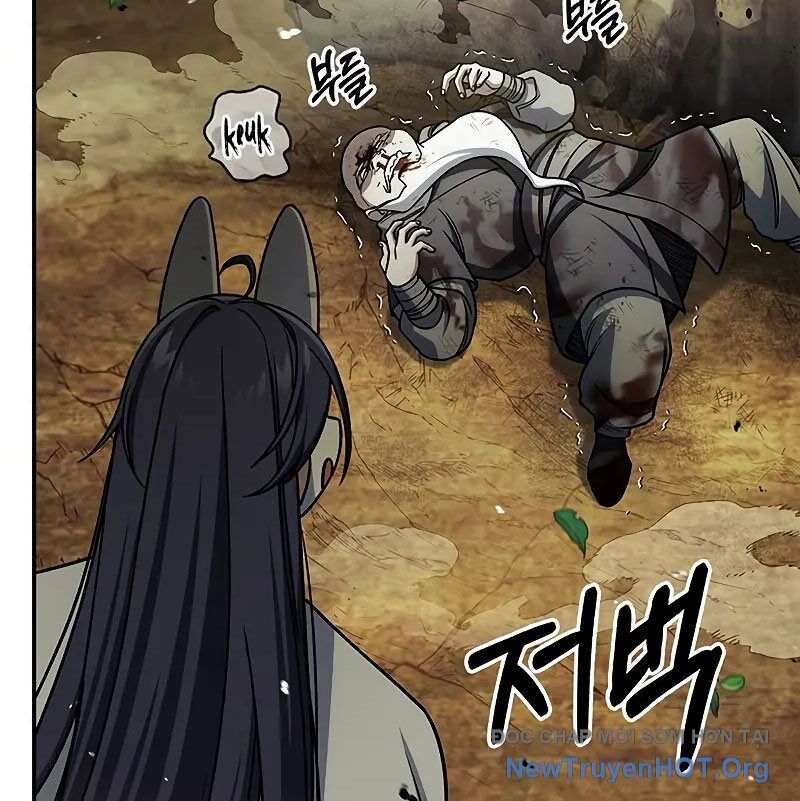 Thiên Qua Thư Khố Đại Công Tử Chapter 131 - 24