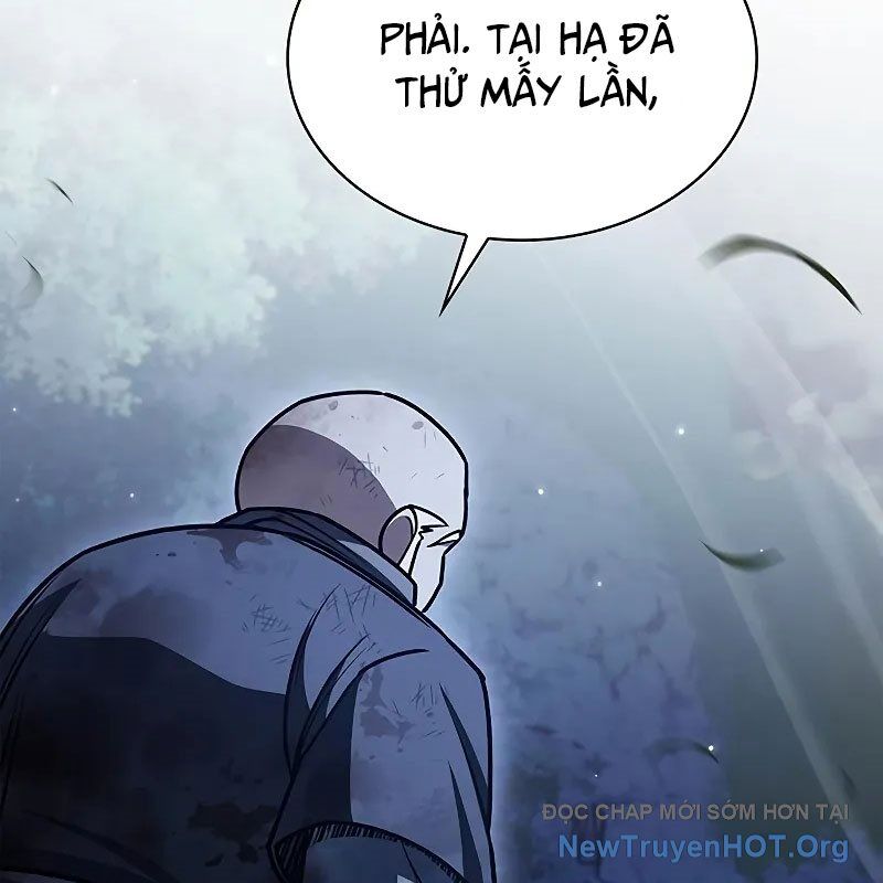 Thiên Qua Thư Khố Đại Công Tử Chapter 131 - 231