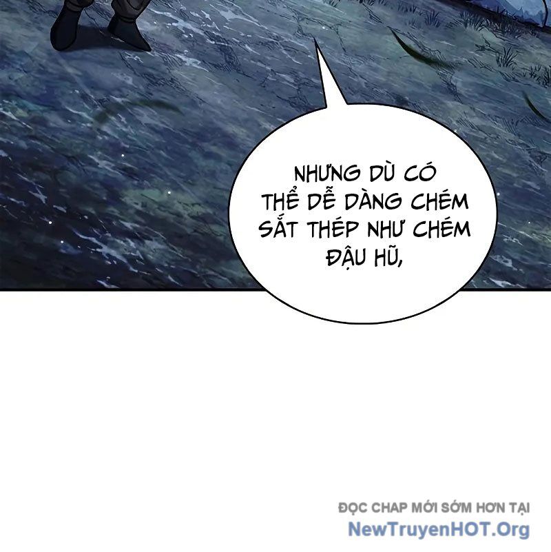 Thiên Qua Thư Khố Đại Công Tử Chapter 131 - 233