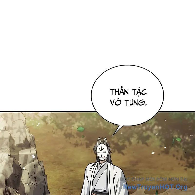 Thiên Qua Thư Khố Đại Công Tử Chapter 131 - 26