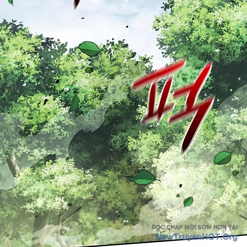 Thiên Qua Thư Khố Đại Công Tử Chapter 131 - 4
