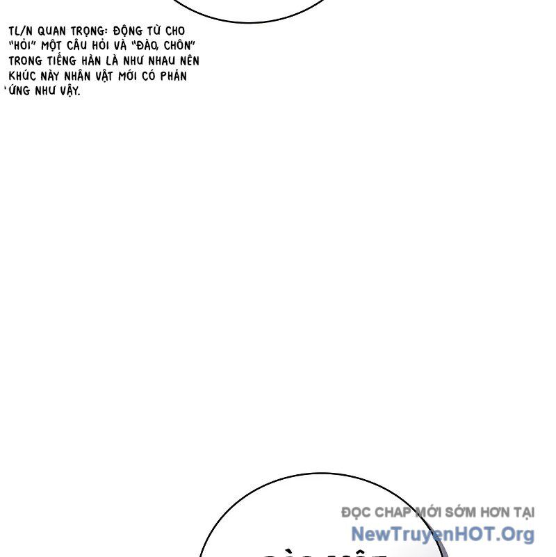 Thiên Qua Thư Khố Đại Công Tử Chapter 131 - 31