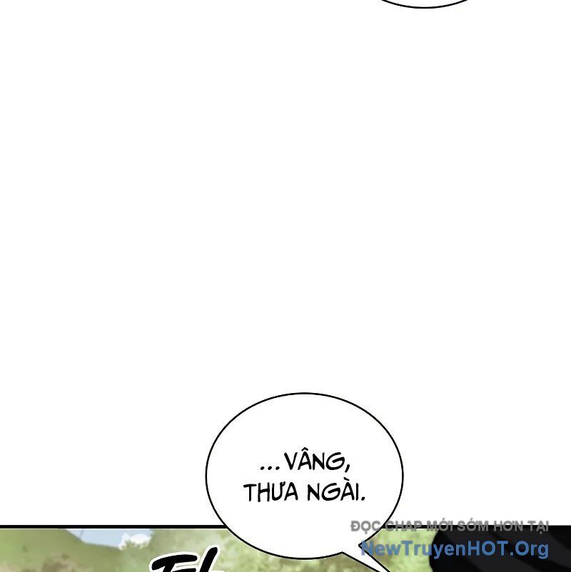 Thiên Qua Thư Khố Đại Công Tử Chapter 131 - 34