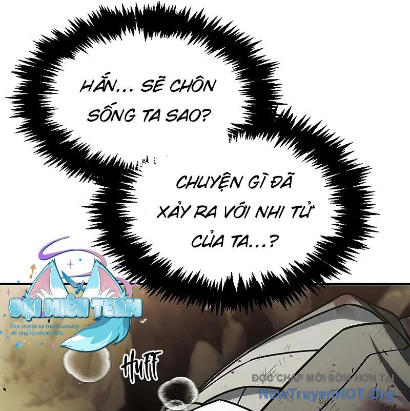 Thiên Qua Thư Khố Đại Công Tử Chapter 131 - 38