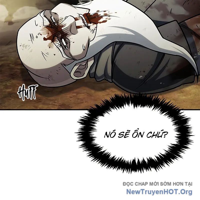 Thiên Qua Thư Khố Đại Công Tử Chapter 131 - 39