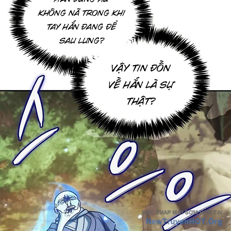 Thiên Qua Thư Khố Đại Công Tử Chapter 131 - 46