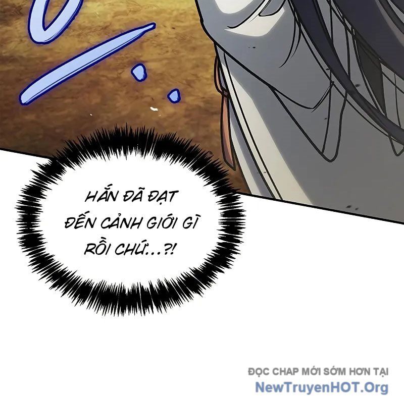 Thiên Qua Thư Khố Đại Công Tử Chapter 131 - 48