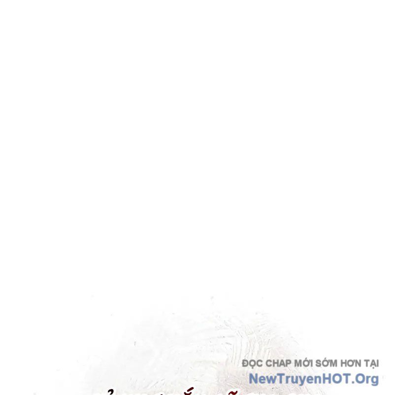 Thiên Qua Thư Khố Đại Công Tử Chapter 131 - 49
