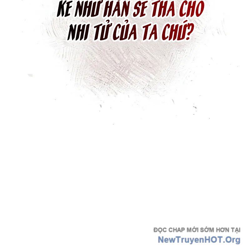 Thiên Qua Thư Khố Đại Công Tử Chapter 131 - 50