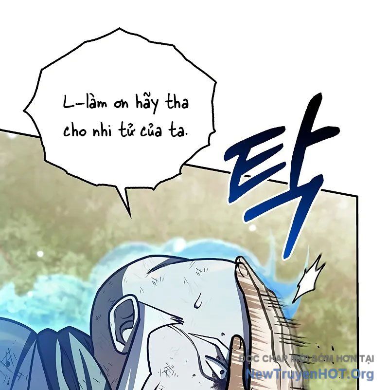 Thiên Qua Thư Khố Đại Công Tử Chapter 131 - 51
