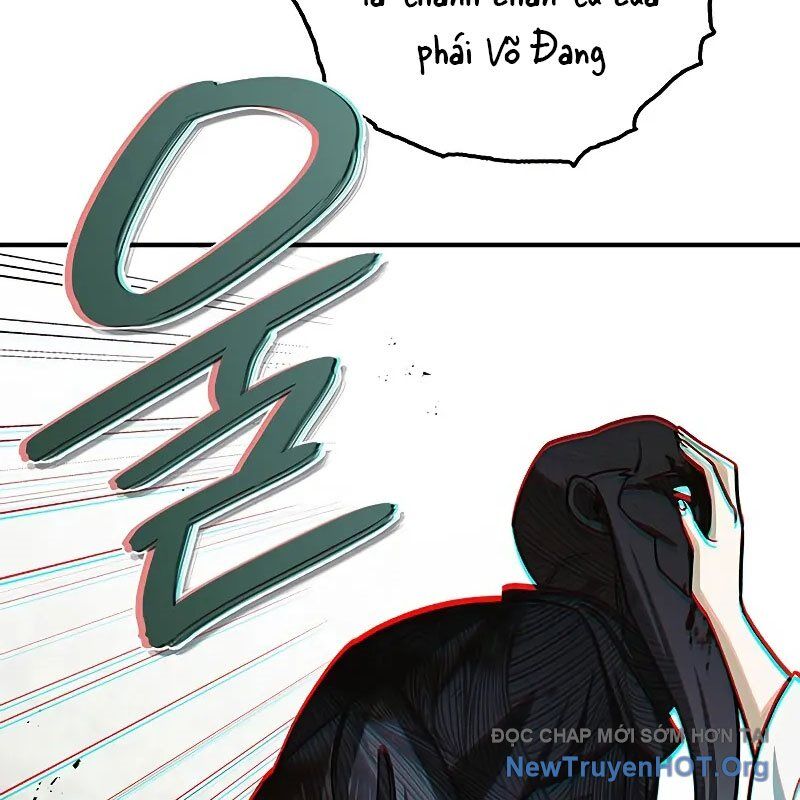 Thiên Qua Thư Khố Đại Công Tử Chapter 131 - 53
