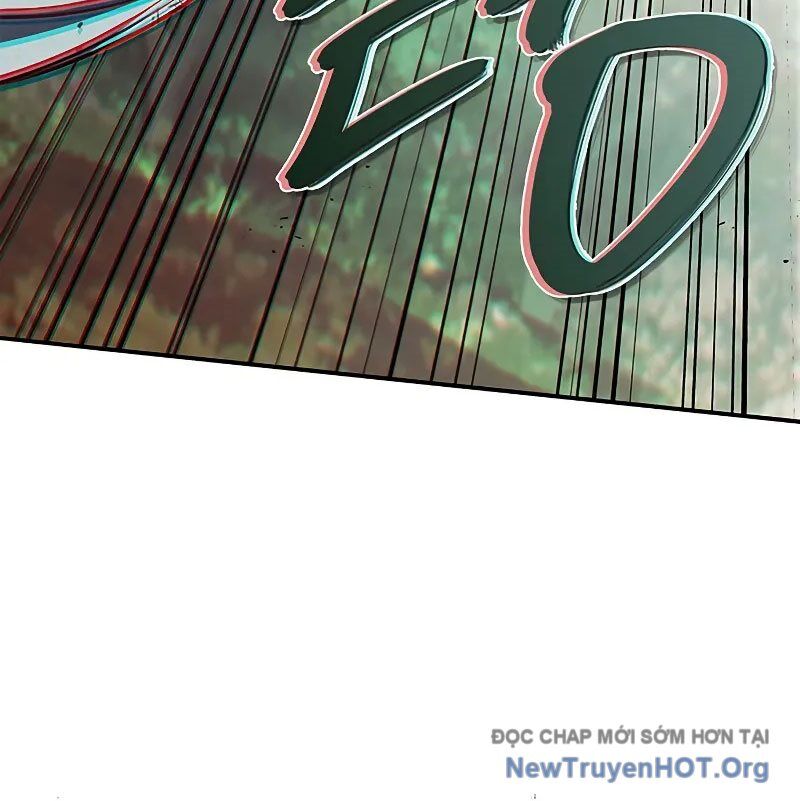 Thiên Qua Thư Khố Đại Công Tử Chapter 131 - 55
