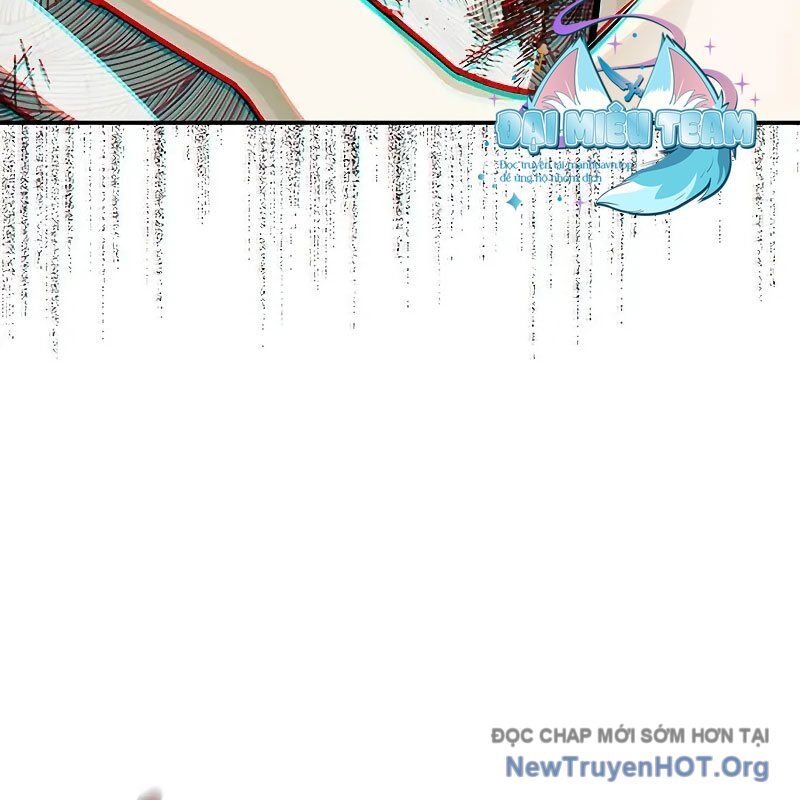 Thiên Qua Thư Khố Đại Công Tử Chapter 131 - 58
