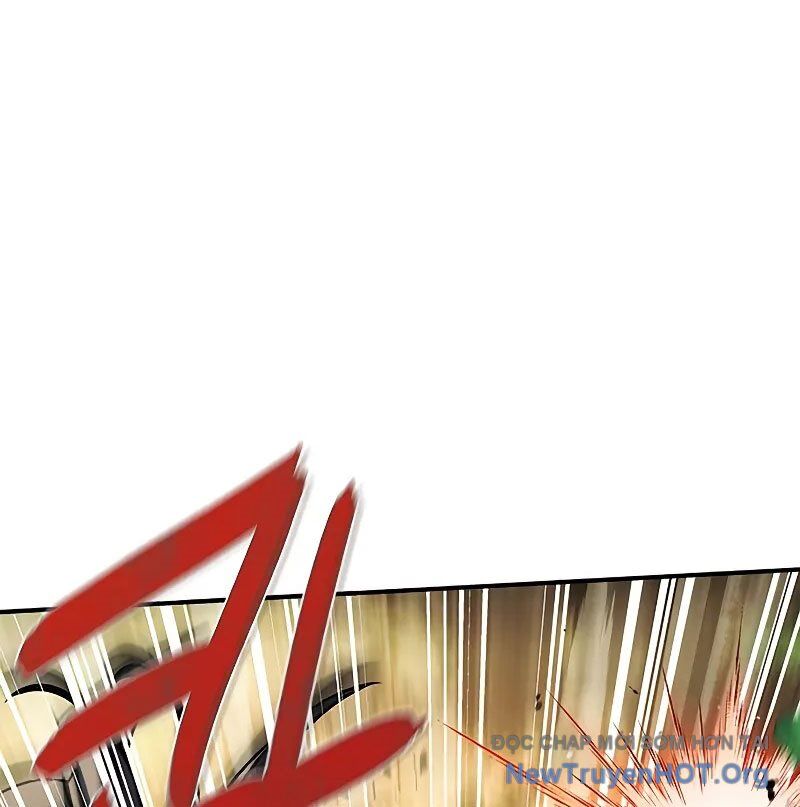Thiên Qua Thư Khố Đại Công Tử Chapter 131 - 7