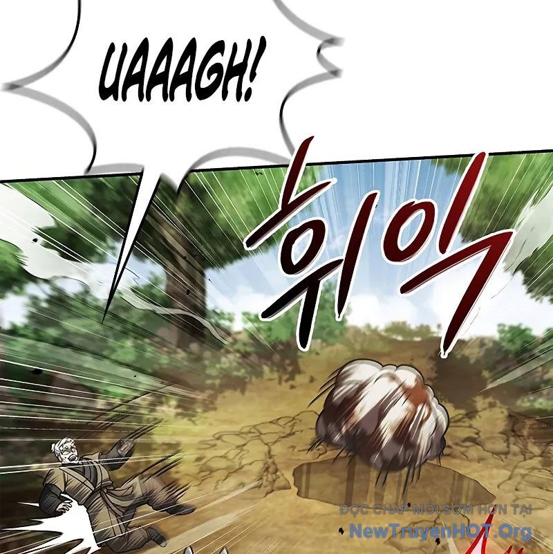 Thiên Qua Thư Khố Đại Công Tử Chapter 131 - 67