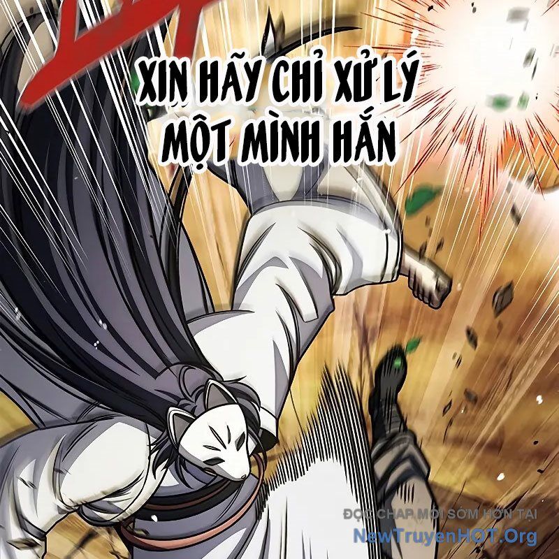 Thiên Qua Thư Khố Đại Công Tử Chapter 131 - 8