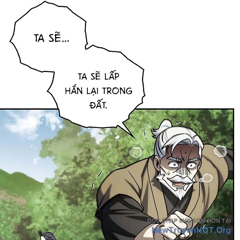 Thiên Qua Thư Khố Đại Công Tử Chapter 131 - 75