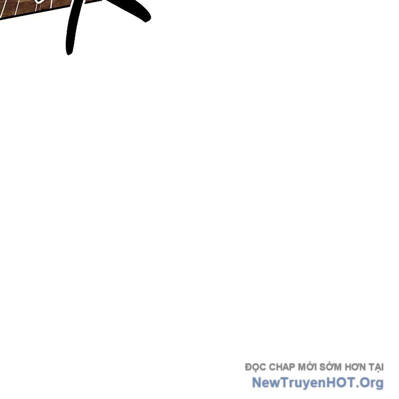 Thiên Qua Thư Khố Đại Công Tử Chapter 131 - 77