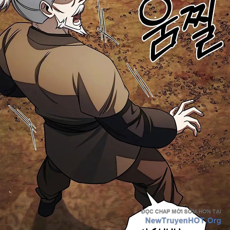 Thiên Qua Thư Khố Đại Công Tử Chapter 131 - 79