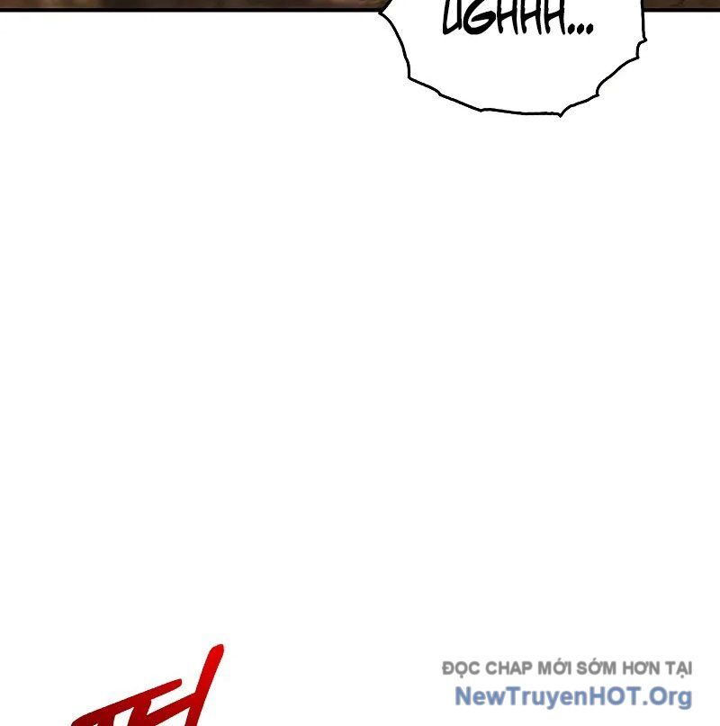 Thiên Qua Thư Khố Đại Công Tử Chapter 131 - 80