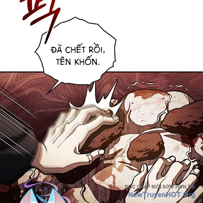 Thiên Qua Thư Khố Đại Công Tử Chapter 131 - 81