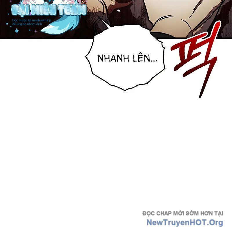 Thiên Qua Thư Khố Đại Công Tử Chapter 131 - 82