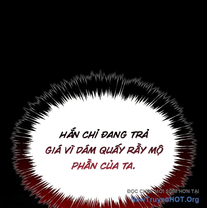 Thiên Qua Thư Khố Đại Công Tử Chapter 131 - 88