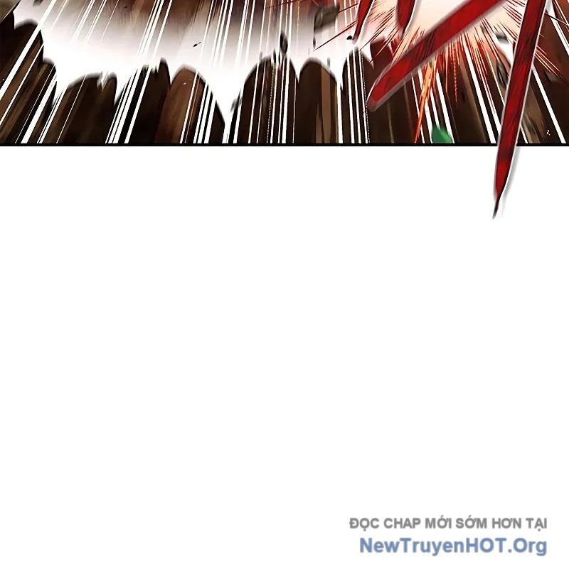 Thiên Qua Thư Khố Đại Công Tử Chapter 131 - 10