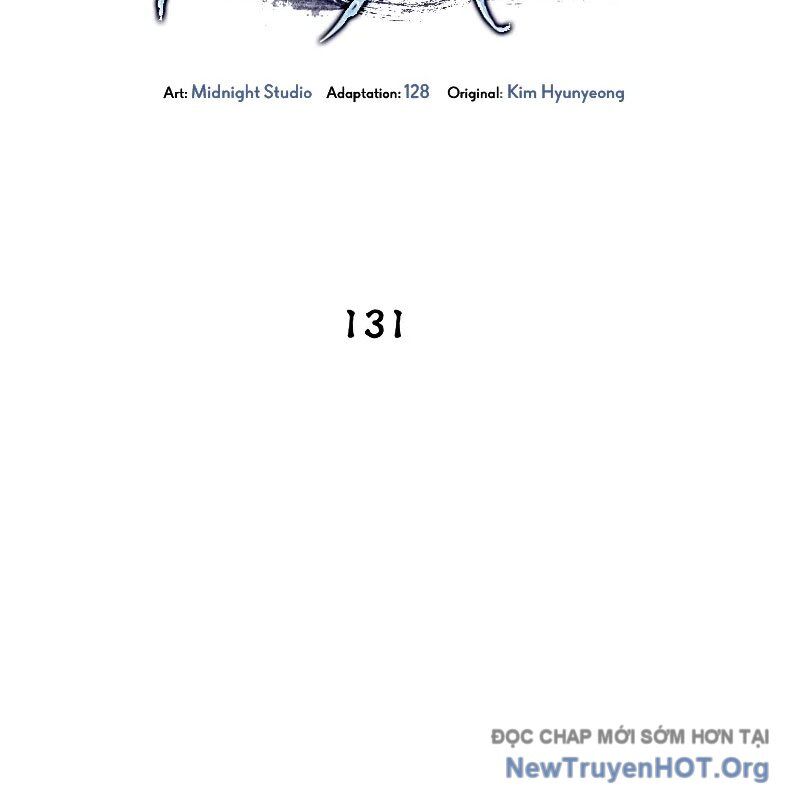 Thiên Qua Thư Khố Đại Công Tử Chapter 131 - 92